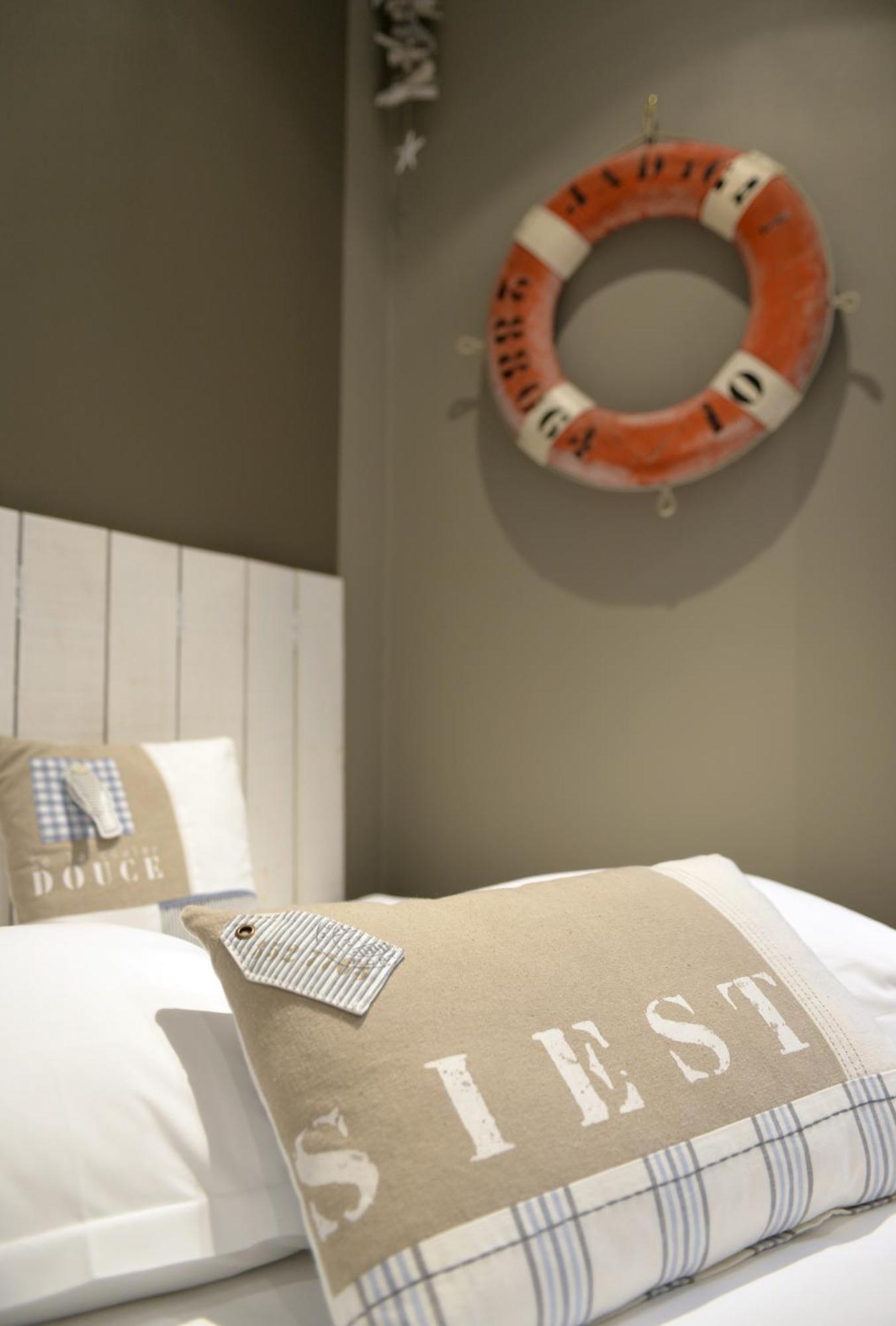 France Hotel Niort Pokój zdjęcie